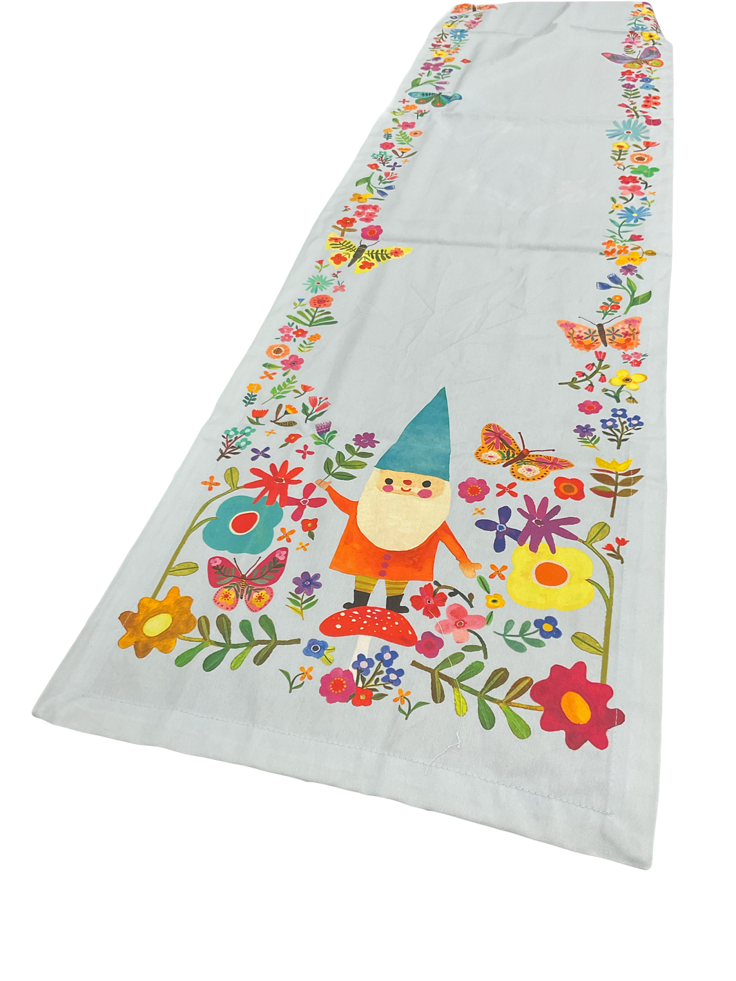 Celebrate | Table Runner