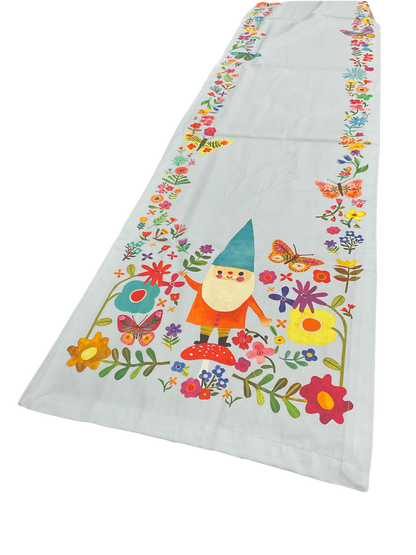 Celebrate | Table Runner