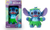 Micro Teenies!™ Disney Stitch
