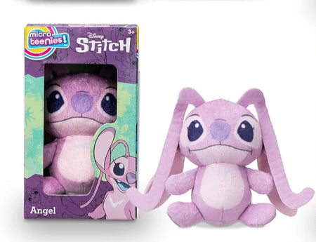 Micro Teenies!™ Disney Stitch