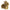 Miyoni® Tots - 7