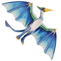 Pterodactyl Plush