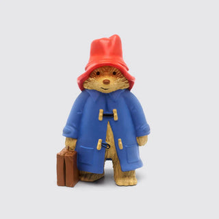 Paddington Bear | Tonie’s