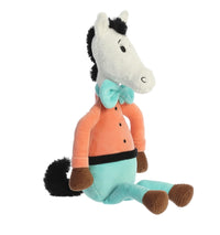 Dr. Seuss™ - 16" Horse Museum