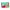 Tie Dye Kit | DIY