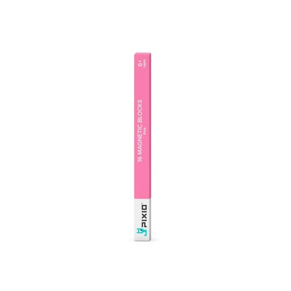 Pixio Sticks