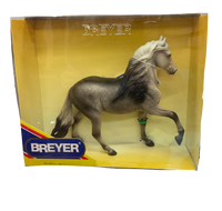 Preowned Breyer Model Horse | No. 576 Paso