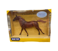 Estate Breyer | No. 1330 Theodore