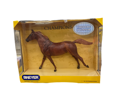 Estate Breyer | No. 1330 Theodore