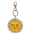 Whimsy Purse Charm