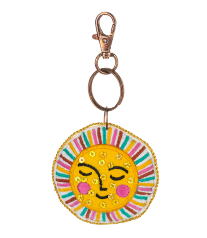 Whimsy Purse Charm