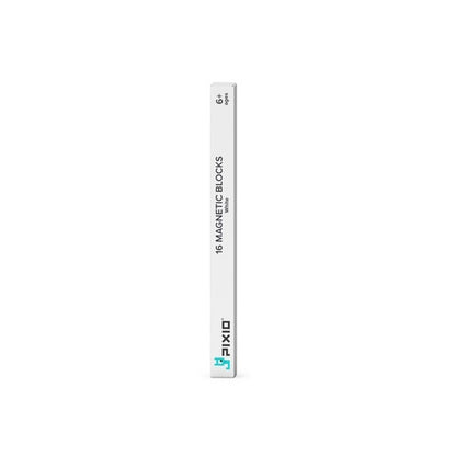 Pixio Sticks