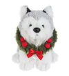 Yuletide Pets
