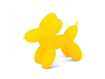 Balloon Dog Fidget