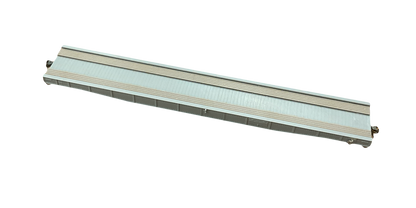 HO Scale | Circus Flat Bed Trailer