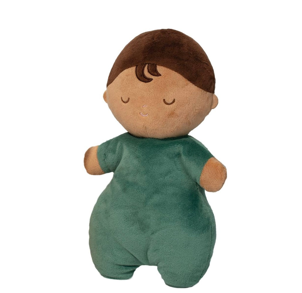 Baby Fox Hug Doll | 6056