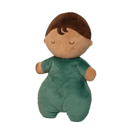Baby Fox Hug Doll | 6056
