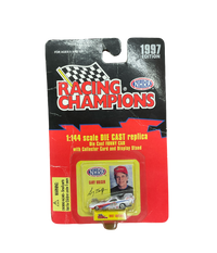 DC Gary Bolger 1/44 Replica Funny Car