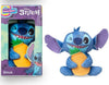 Micro Teenies!™ Disney Stitch