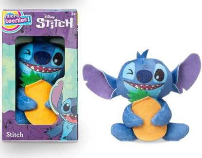 Micro Teenies!™ Disney Stitch