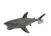 Apex Beasts - Sharks