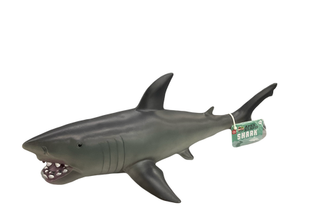 Apex Beasts - Sharks