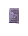 Zodiac Signs Mini Puzzles | 50 Pieces