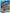 Hot Wheels Puzzles | 3 Pack - 24, 48, & 100 Pieces