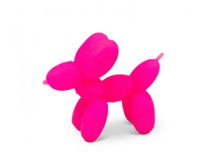 Balloon Dog Fidget