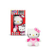 Hello Kitty & Friends Micro Teenies Plush