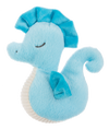 Baby Ganz - Squeak Seahorse