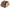 Bristle Hedgehog Small Plush | 9” | 4815