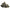 Warhammer Leman Russ Battle Tank