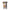 Lite Brite Refill Pack