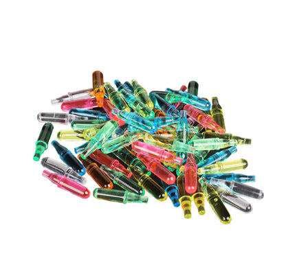 Lite Brite Refill Pack