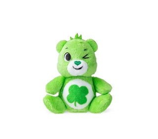 Care Bears Micro Plush