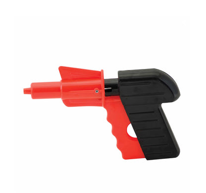 Retro Spud Gun