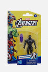 Marvel Avenger’s Epic Hero Series 4in Figures
