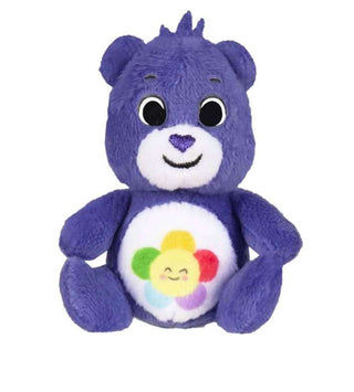 Care Bears Micro Plush