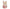 Baby Fawn Hug Doll | 6060