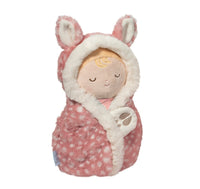 Baby Fawn Hug Doll | 6060
