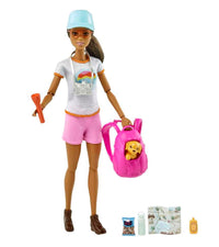 Barbie You Can Be Anything Doll | Mattel