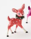 9" Standing Deer | One Hundred 80 Degrees
