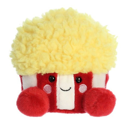 Butters Popcorn™ Palm Pal