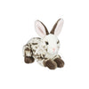 Plush Bunny | Ganz Heritage Collection
