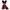 Natalia Plush Doll | Ganz Christmas Collection