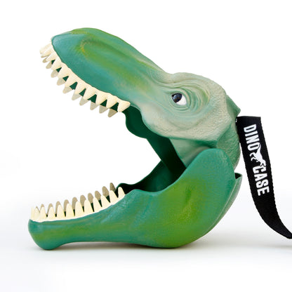 Dino Lunch Box