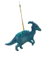 Dinosaur Ornament