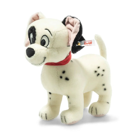 Steiff 355912 Disneys 101 Dalmatians