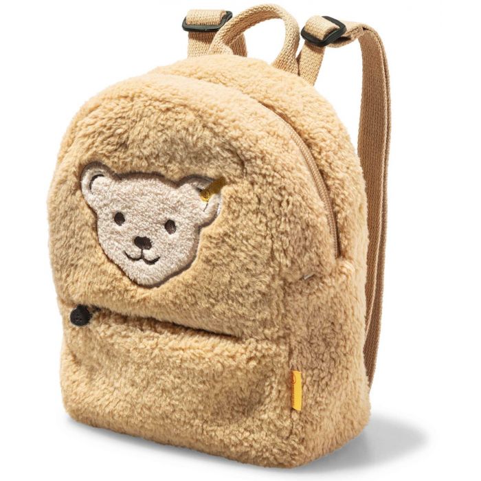 Steiff - Bear Backpack